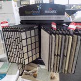 Exploring Flooring, Inc