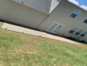 Photos by Cohen’s Construction LLC #1