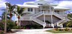 Photos from Southern Design Home Builders Inc