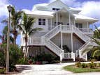 Photos from Southern Design Home Builders Inc