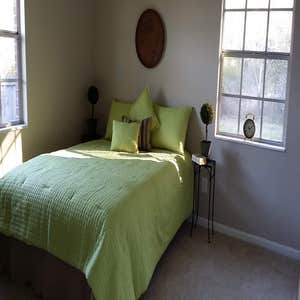707 Pinecrest Pictures