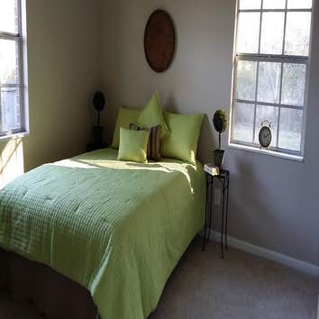 707 Pinecrest Pictures