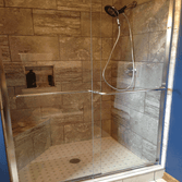 Photos from Mlc Builders Inc