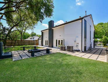 Photos by Dames Construction #12