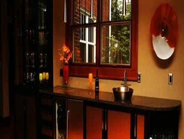 Remodeling Projects by Michael Von Behren Builders Inc