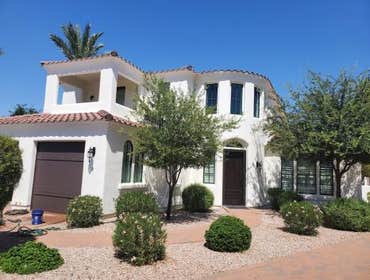 Photos by Arizona Painting Company #1