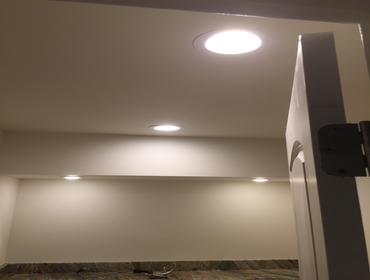 Photos from I D Electric LLC