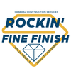 Rockin' Fine Finish LLC logo