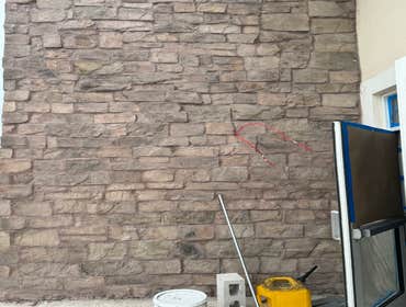 Photos by Zj Construction / Casa Tequila New Construction Commercial