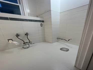 Photos by Glm Home Services #1