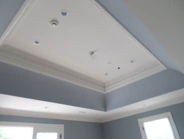 Photos from Mcnoon Group Inc
