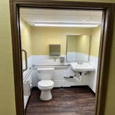 Photos by Nail It Down Construction LLC #1