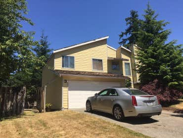 Photos by Modern Exterior Solutions LLC #3