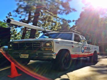 Photo(s) from Jet Drain Plumbing & Rooter