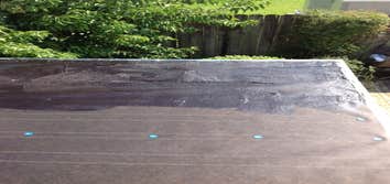 Photo(s) from Tm Productivity Construction Llc