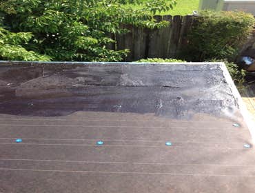 Photo(s) from Tm Productivity Construction Llc