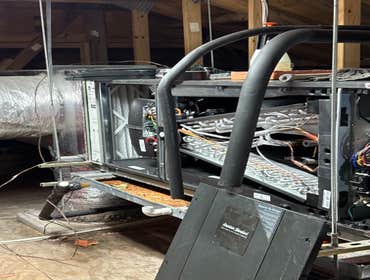 Photos by Kings Air Conditioning LLC #1