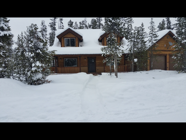 Photos by Roedel Construction #1