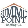 Summit Point Roofing LLC logo