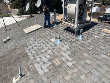 Photos by Jacobo Roofing #1