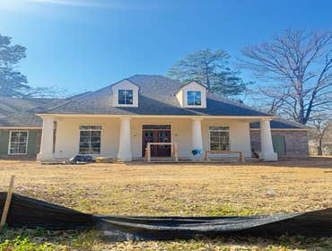 Photos by E&m Bricklaying LLC #1