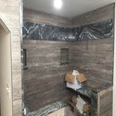 Stone Works and Design LLC