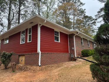 Photos by HILL TOP ROOFING,INC #5