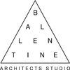 Ballentine Architects logo