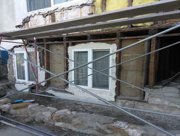 Photos by New Castle Contractors #4