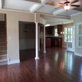 Photos from McGee-huntley Const Co , Inc