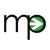 Mercury Permits, Inc logo