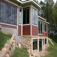 Photos from Gimme Shelter Construction Inc