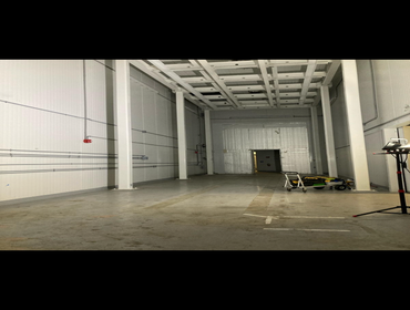 Photos by Mosso Dumpster Rental & Demolition LLC #1