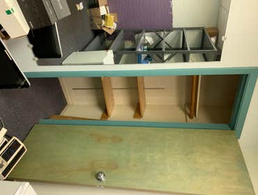 Photos by East Coast Construction & Demolition #1