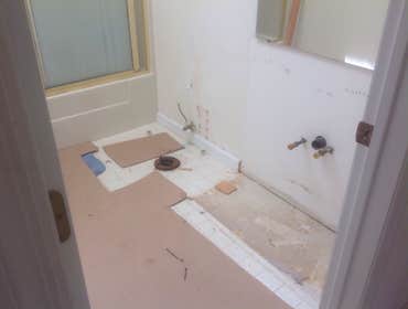 Photos from Gerard Plumbing & Heating, Inc