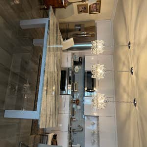 Pendant Lighting All types