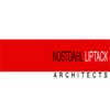 Nostdahl Liptack Architects logo