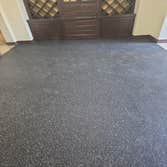 Epixfloors
