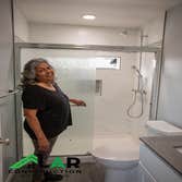 Photos from Lar Construction & Remodeling Inc