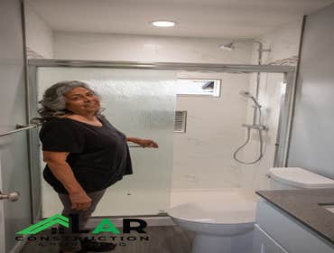 Photos from Lar Construction & Remodeling Inc