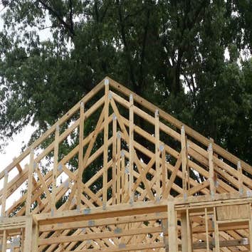 Prodev / Kdesigns (iSUD) Real Estate Property Development fka Kdesigns Construct)