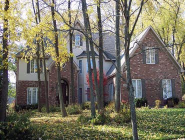 Home Designs
