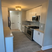 Photos by Alm Construction Management LLC #1