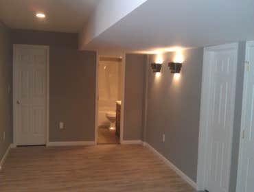 Photos from Keystone Drywall & Construction, Inc.