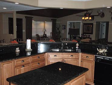 Photos from JMS Building Corporation