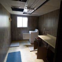 Photos by Shepel Homes - Design Build Remodel #1