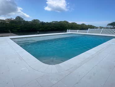 Photos by Neikens Pool & Spa #1