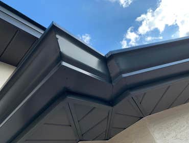 Photos by Efficient Gutters #1