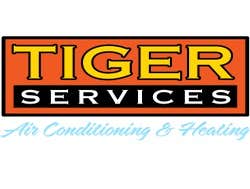 Photos by Tiger Services Air Conditioning and Heating #1