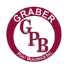 Graber Post Buildings logo